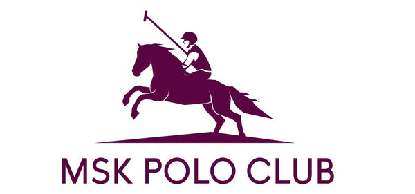 Mskpoloclub